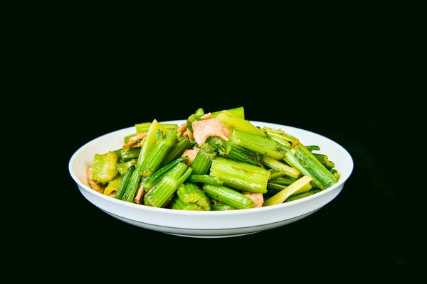 Balance de cuisine : Les modèles idéals pour les voyageurs