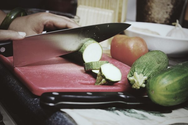 Batch cooking sous vide : simplifiez vos repas à l'avance