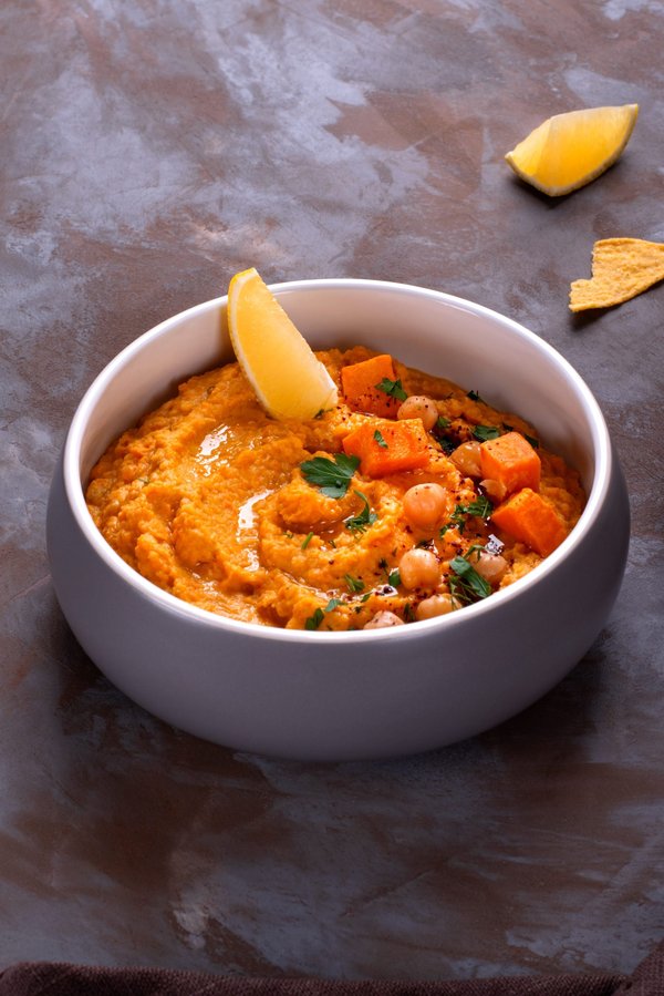 Savourez le tahin 500g : recettes délicieuses et astuces santé