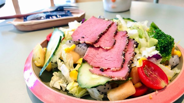 Top fruits et légumes prisés en belgique : analyse de nos choix alimentaires